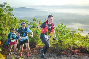 BIB: 
                            <button type="button" onclick="openModal(21876731)" class="btn btn-primary btn-sm float-right btn-popup" data-toggle="modal" data-target=".modal-high-quality">
                        <i class="fas fa-shopping-cart"></i> Add to Cart
                    </button>
                                            <button type="button" onclick="isThisMe(21876731, true)" class="btn btn-success btn-sm float-right btn-popup btn-isme hidden" data-toggle="tooltip" data-placement="bottom" title="นี่คือรูปของคุณใช่ไหม คลิกที่นี่เพื่อเอาเข้าอัลบั้ม">
                        <i class="fas fa-plus"></i> Add to album
                    </button>
                    <button type="button" onclick="isThisMe(21876731, false)" class="btn btn-warning btn-sm float-right btn-popup btn-isnotme hidden">
                        <i class="fas fa-ban"></i> Remove from album
                    </button>